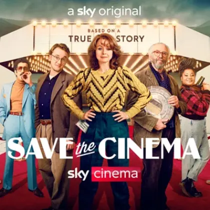 Save the Cinema 001
