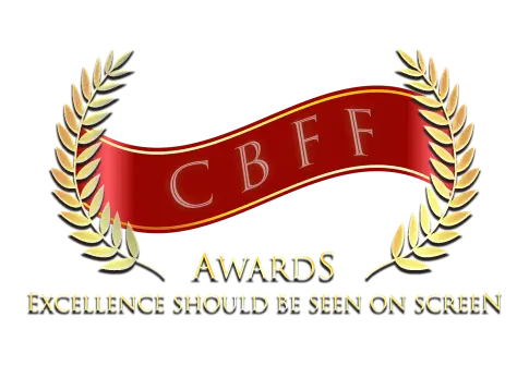 CBFF Laurel 001