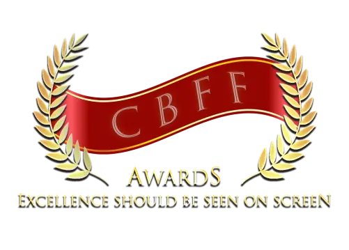 CBFF Laurel 001