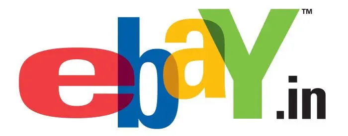 789350445838ec933c10e2e8287102a232aba599f8eb7a0d99e9637c341a953a.jpg