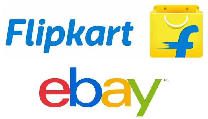 4ccc7f841494ac4021df28ca80f7e2daf420d8f550bc46b2878a6b9668a92d8a.jpg