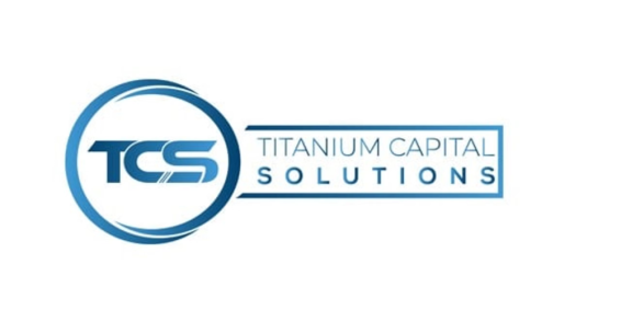 Titanium Capital Solutions