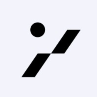 d91884d88f9ce2e9c657d93c14ef553905133af6d549eedd852f3952f9b51759.png