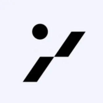 d91884d88f9ce2e9c657d93c14ef553905133af6d549eedd852f3952f9b51759.png