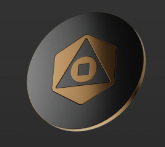 5e37323885c50def3d149d3a5724dc8474898b352faa0d4345c1c86ba9192b8b.png