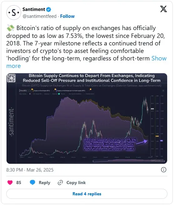 c460c58bdd99ee2490627e1d5333dc1818c20c1935852e7739443c0e7c22db97.jpg