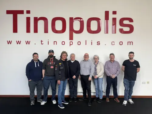 CBFF2025_John_Tinopolis 001