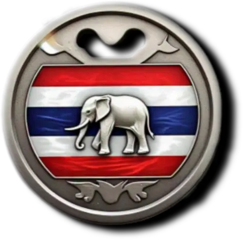 d7cc6595a2dd974e60ac7f4fdaf63c81c180068f42cbea50b4814848a4eb516f.png