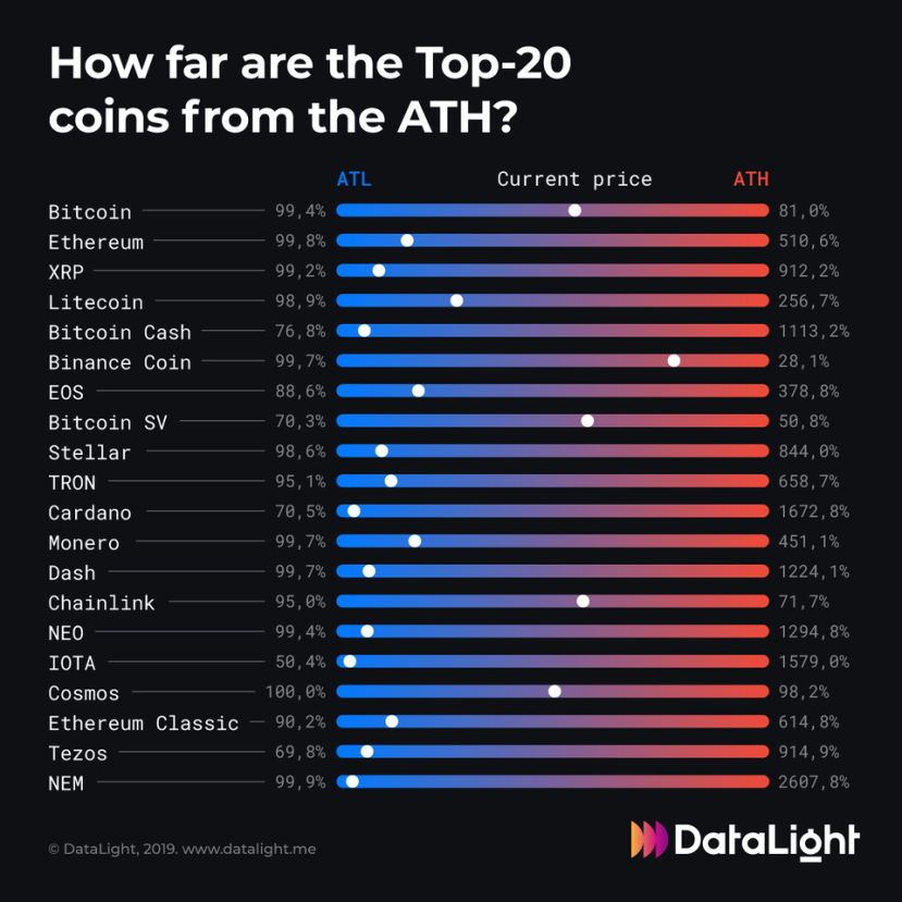 351665157-25c78255917a02ae7ed41a38b605d5e7ae4bb4279b24097c242b0b641490390b.png