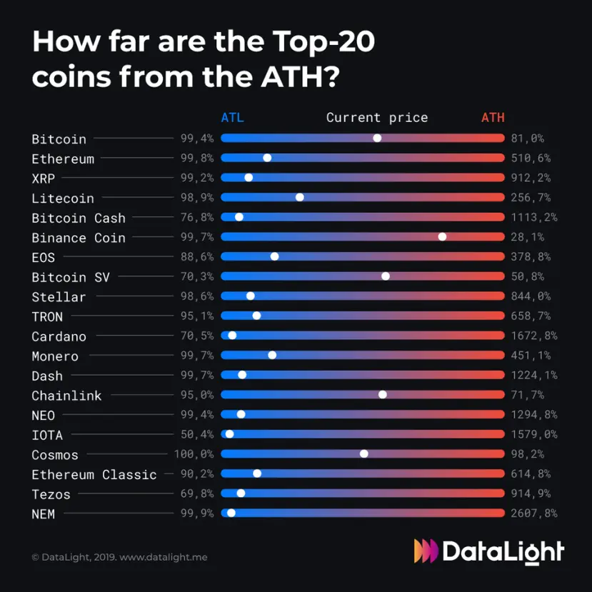 351665157-25c78255917a02ae7ed41a38b605d5e7ae4bb4279b24097c242b0b641490390b.png