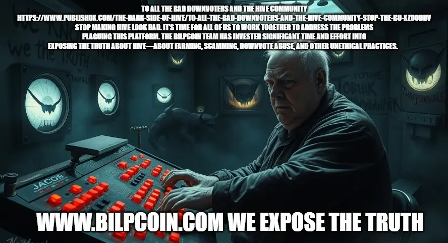 d2699366c18d5007cefde01d30b97d78dbf5e9842ef04b736e30364ee3a71c03.jpg