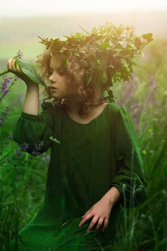 df02c35d982f89f159edfdf1f5a6e6d2865f768b173bcecd5b3c2dd5f94849c4.jpg