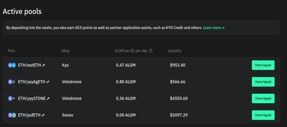b4b7e43e6991b0957f196f4804ffd0dd26337cc7dd19f2cb4d9cce0fb831ebe3.png