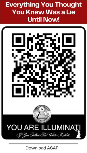 12ef8cf6e0d0f85c64d88eb1f99aa299160a31eb556b3914880d71f5198a99f8.png