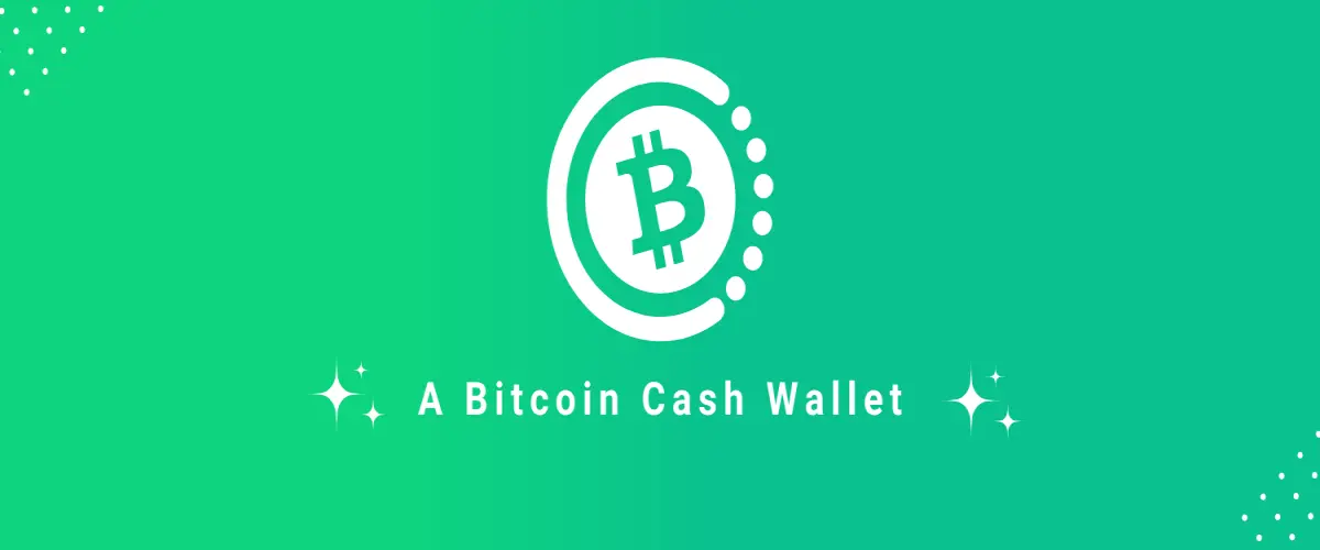 cd22b16ff4f4973ee08e4b243dd4d88bbc69062ddcd93576475568fd5b3d561c.png