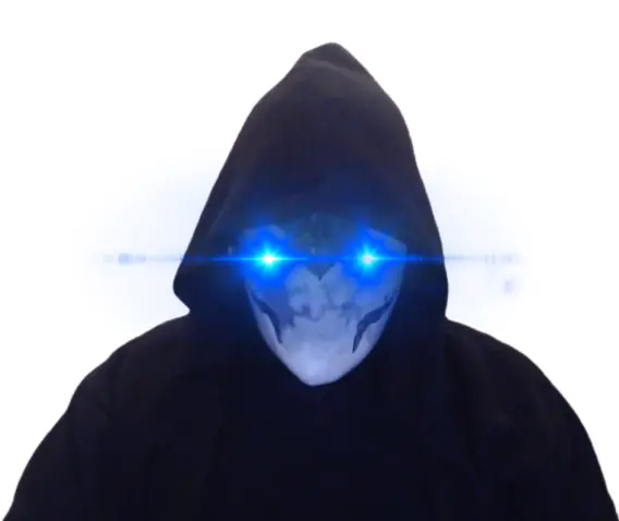 5b2b3e8869d3dd1200432eced920e69e47195213d48dfd32b78b6c01a356c4db.png