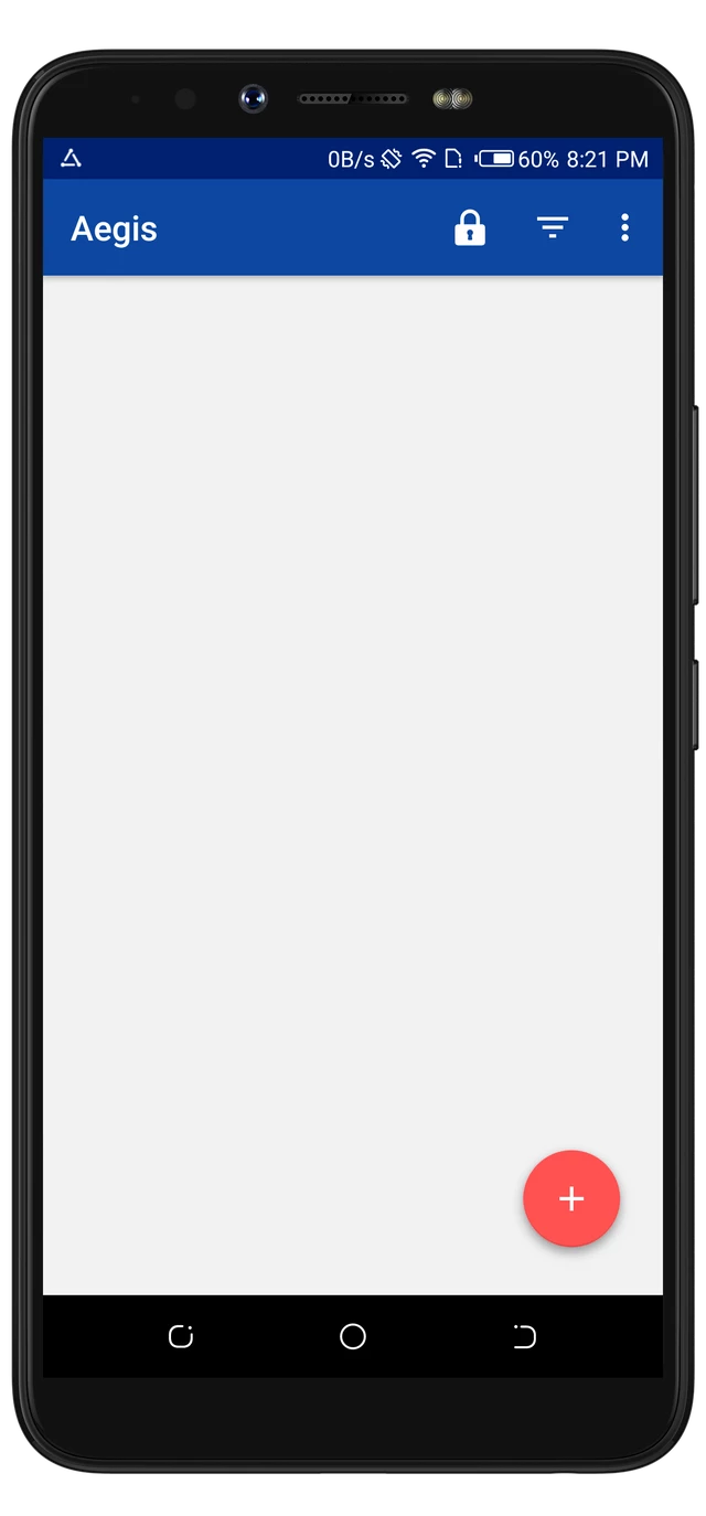 190903265-4c483375aec95c4624214ac55b72772cc06b3ee3e61ae8f1059279261138bdde.png