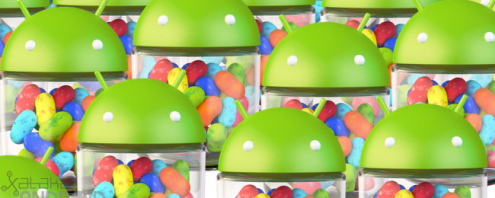 Android
