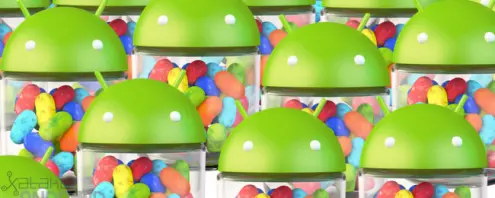 Android