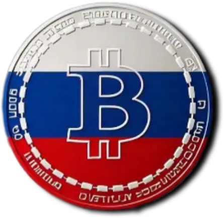 44ad1241fa9822e62ad6118e434e62f482237176f6c8de4531e4a5919e8aec69.png