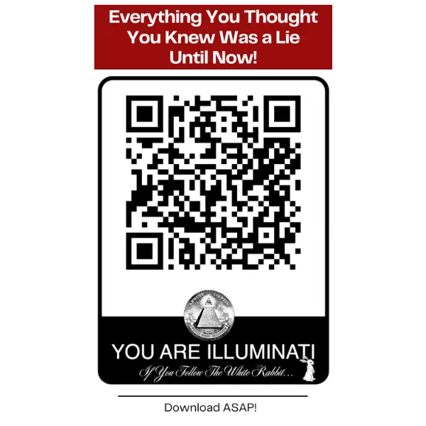 ddf939ec8f9f2589b64a3b67390293e9152716807472a2190b18bc2a3b7a87c4.png