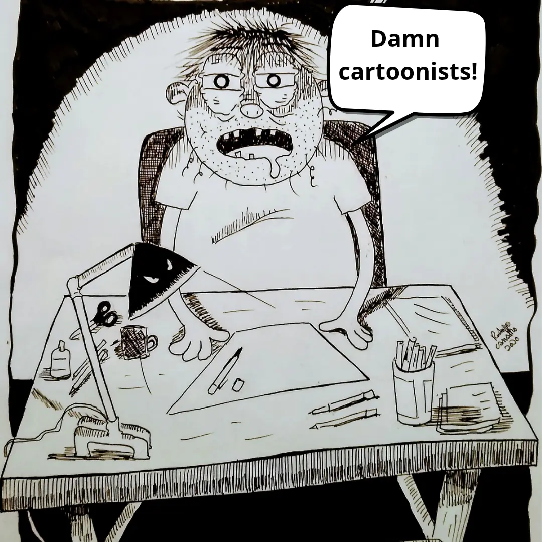 5dc8fd89f17d680efb8cedb4d3620ee7128aec4a866d30109105d151e0078993.png