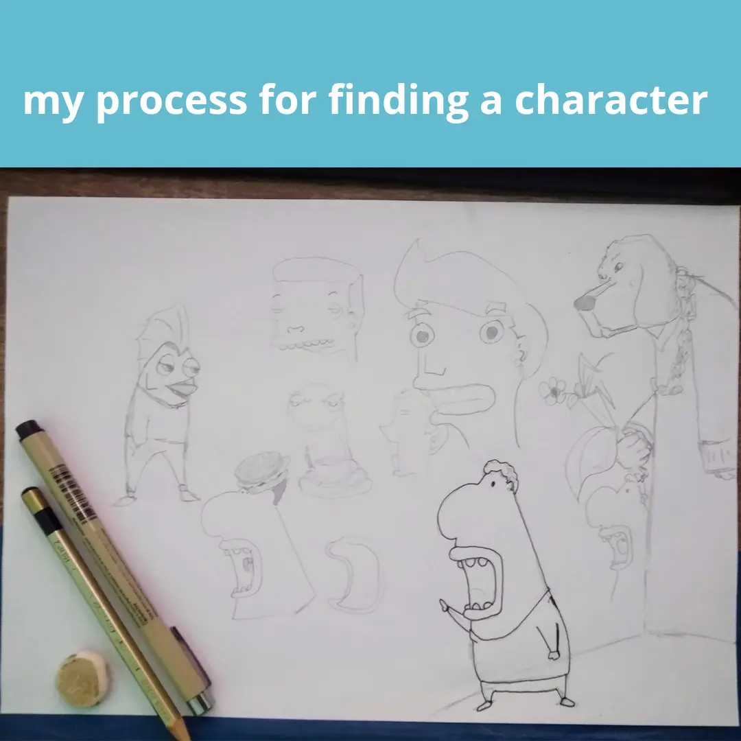 d577197c348d1aece37670d7950871ebbb594bd4f39a38f413042510e36826f8.png