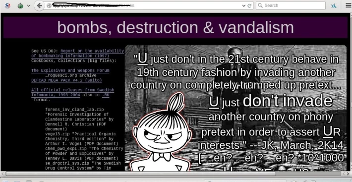 351665157-e613cce6ad3671be6abfd82aeab056239f2333400cf526308230bbcdc09b1090.jpeg