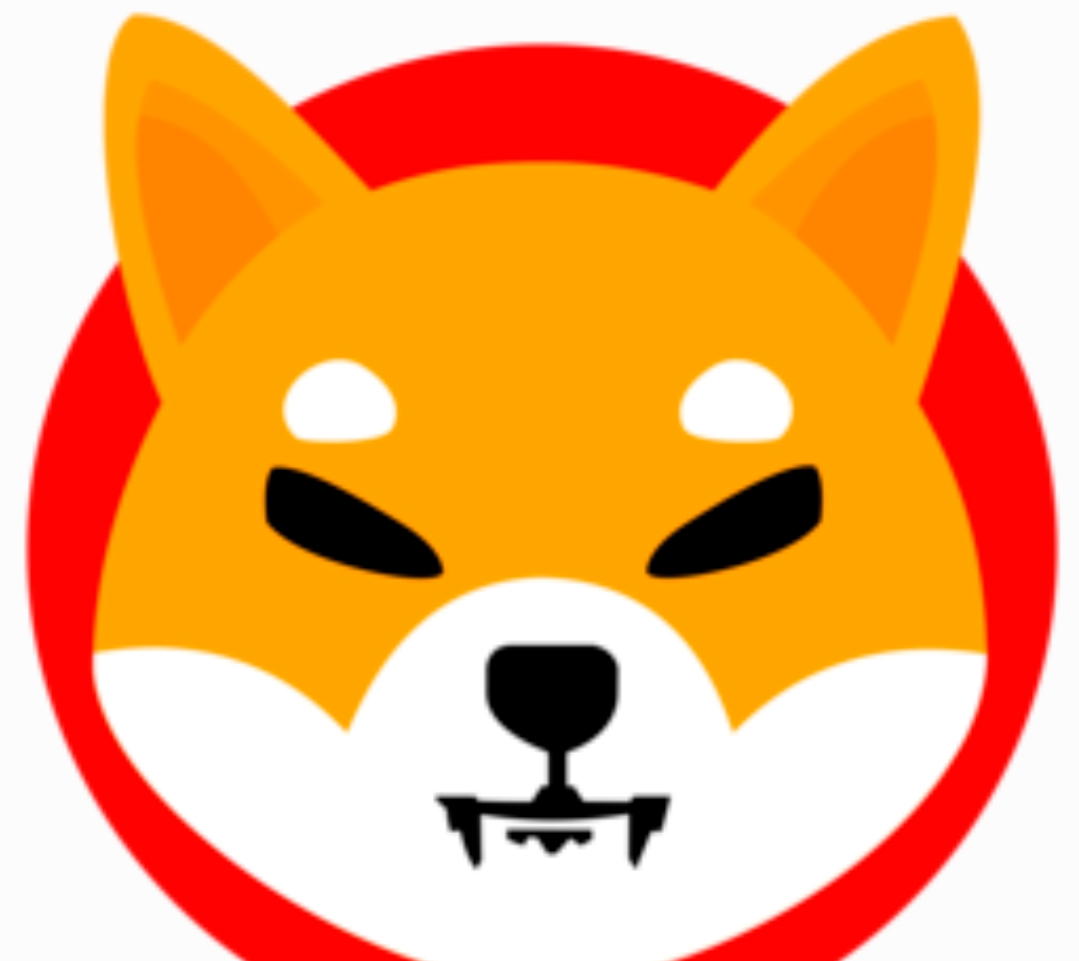 9bae93e7189d53c3c7a507df4ec16014d850e96d7118816502d39369f387db39.png