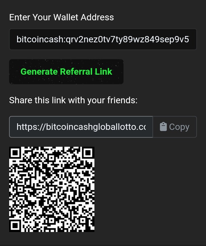 e6ba75824d9aeafeb40e77de11e5afd8aef5f0c567730151a4f8347f1bd2c0ea.jpg