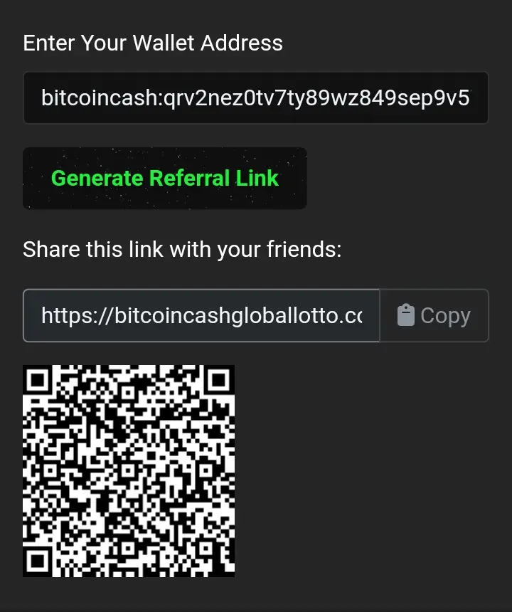 e6ba75824d9aeafeb40e77de11e5afd8aef5f0c567730151a4f8347f1bd2c0ea.jpg