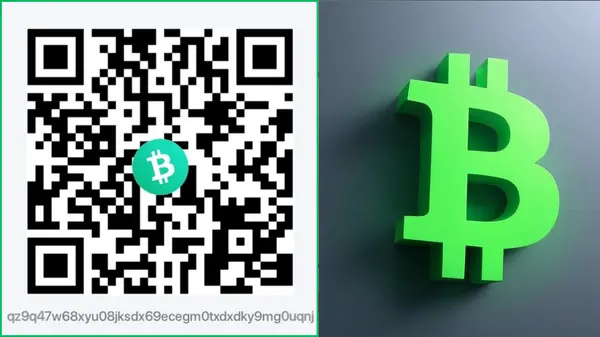 1fe30608e33de6b4785cc7867a862e2326b93ae3562886b00d0dd4c58677a6ff.png