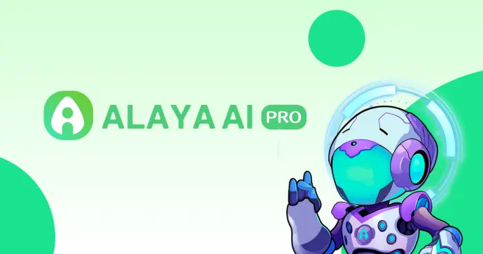 98cb547a6ea011400e3f070d8a6c3b01d6f509c6448f15ab0e4f8587d3a1d42d.png