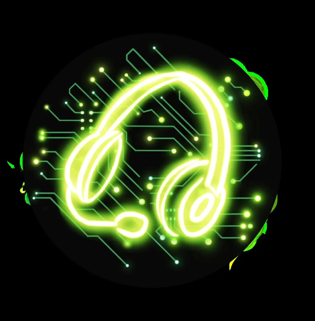 66364ea970c5d64f98127dd253c4e49ee8b9e7a4108ee2d8f21d8cbfb1214b85.jpg