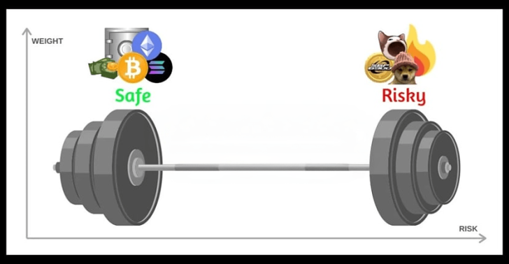 71af496bf7ba184a161d4a5de60a1ac9a678fab39325fed660bf34ddfe69c270.png