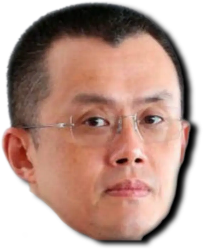7580e6b03e0d1515488c2fc3ef8fc6a97297703866a68c0ad0dd656fc7fb3a47.png