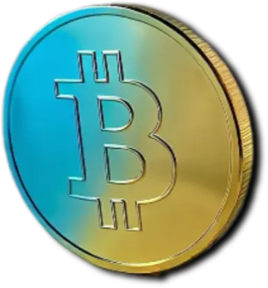 2982c0a11830d56c62c30a85d5f1ef3f195139691d701d11e628d2553480f895.png