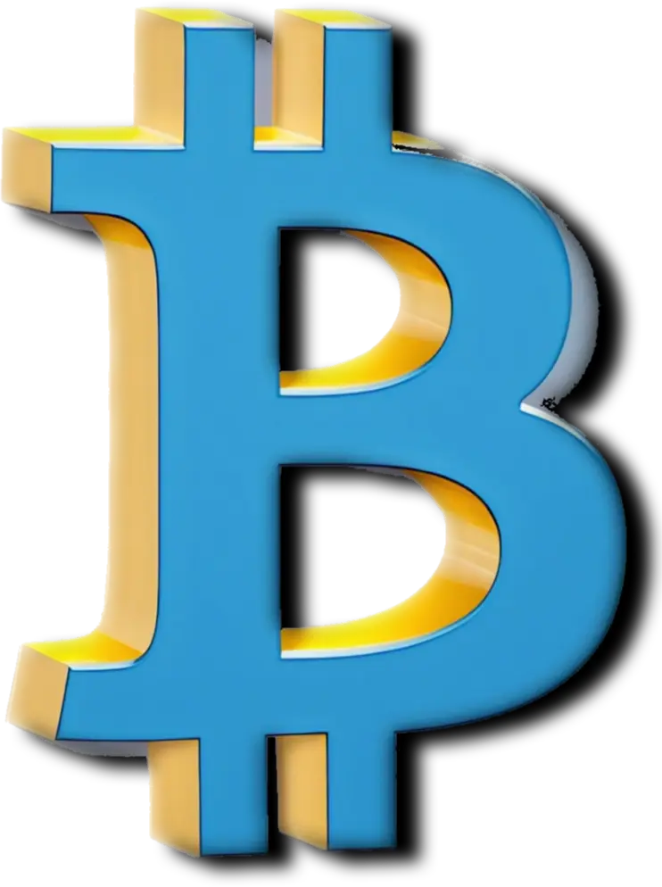 812132b74868ce2bcc437b2429064c2b086a1c7494cf6508388a675d7f9628e9.png