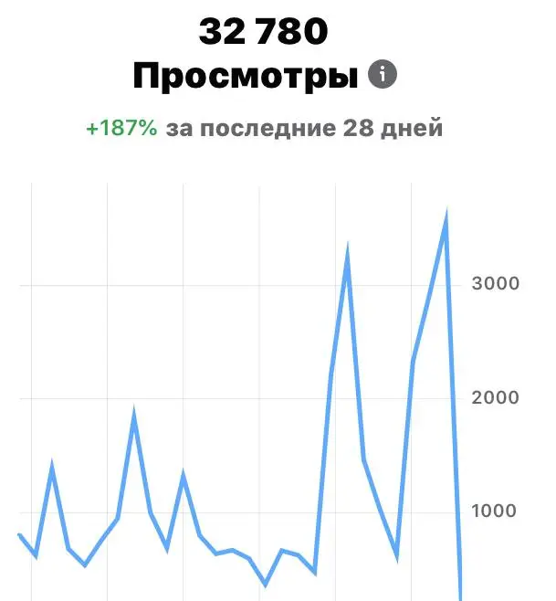 42f7c48808f84c63d2ccd00c6652cd6d1825b2a996dbd052cc32d7ccd22a3da6.jpg