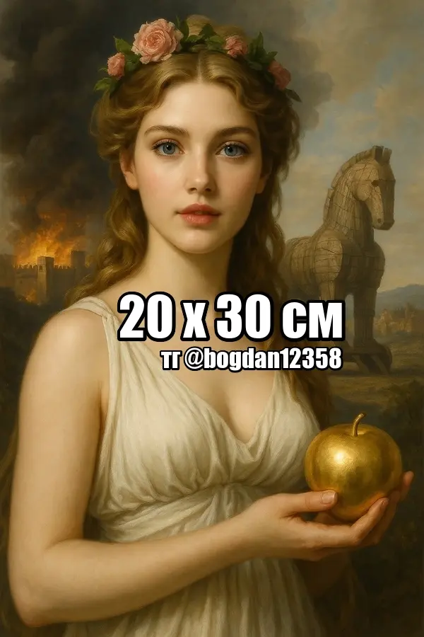 5a2f71b06ff4b2754ea3920047e8888342f9f29288ce7933bd16931721739115.jpg