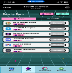 fcb5e901c2217d80288b26e7a12d9a9e051d4f79eec61724f3aa4f75a93cd24b.png