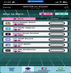 fcb5e901c2217d80288b26e7a12d9a9e051d4f79eec61724f3aa4f75a93cd24b.png