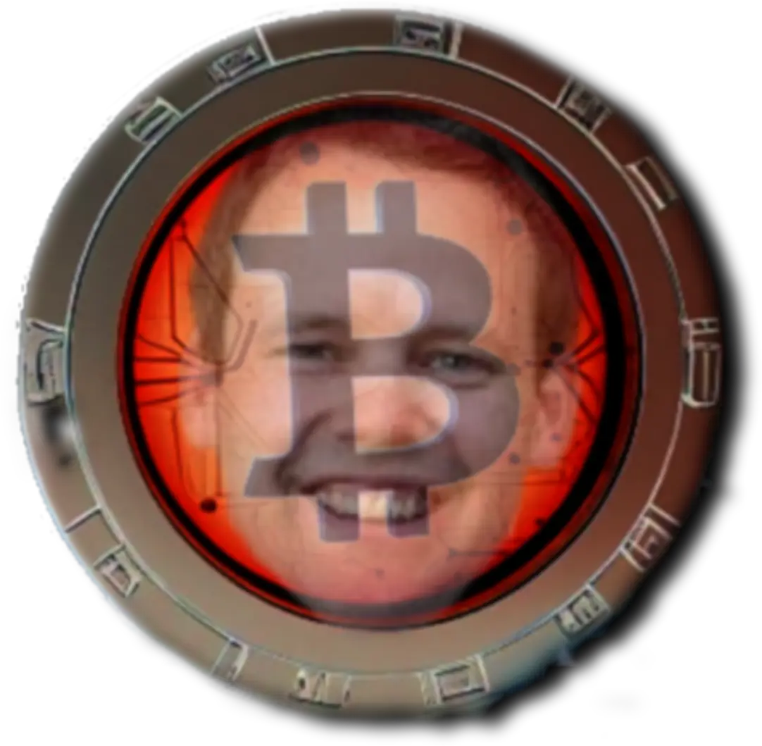 776fd96072f1de66ca5d39a1764d7b611135468ac1a4beb4d61b0d63b4a0d66c.png