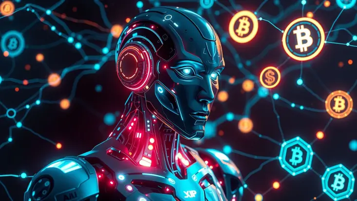 421946f6682b7d0eff72a291121631c9b298306836f100ed28b1939e9e19c692.jpg