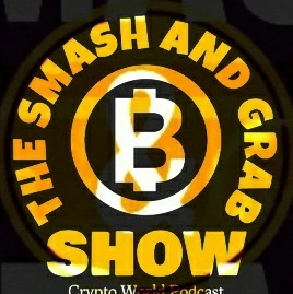 Crypto Podcasts