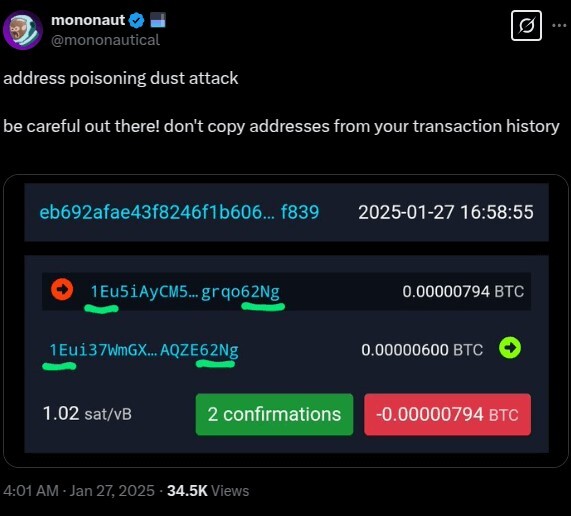 e46b1778ab1d17c6f4154daac0949c862968094fb60ba0eb77f2d00c0f72a6b4.jpg