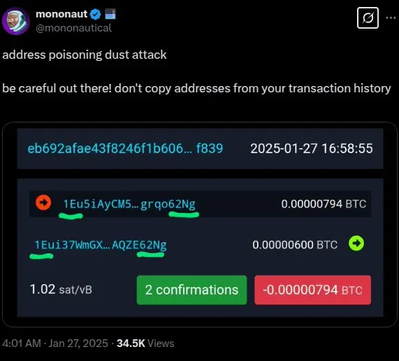 e46b1778ab1d17c6f4154daac0949c862968094fb60ba0eb77f2d00c0f72a6b4.jpg