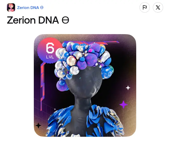 809db4d798804fe48dbcb698c7190019e053660168b48ab685a85ddf37bd05fc.png