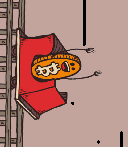 190903265-b4cb4a9dc2fe5a4650cfc8da370b7b622deaeab35c93a9ed3ce0f919ac3392e5.gif