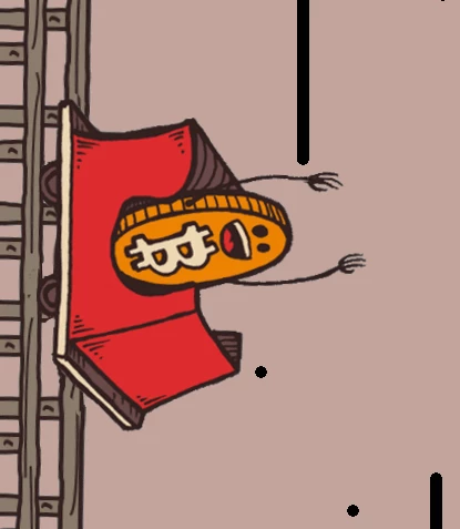 190903265-b4cb4a9dc2fe5a4650cfc8da370b7b622deaeab35c93a9ed3ce0f919ac3392e5.gif